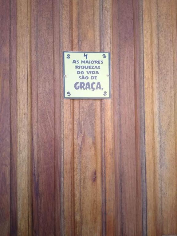  Pousada dos Sonhos Tramandaí