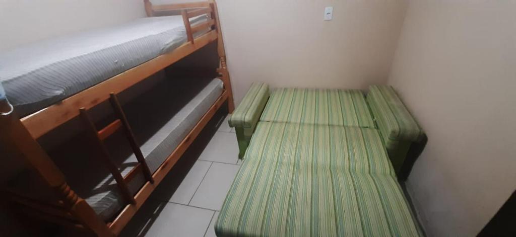  Pousada dos Sonhos Tramandaí