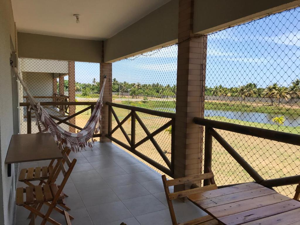  Villa das aguas-Praia do Saco