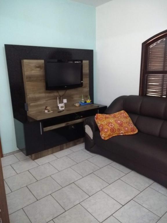  Descanse em Matinhos