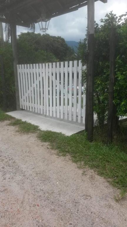  Chácara Recanto do Valle