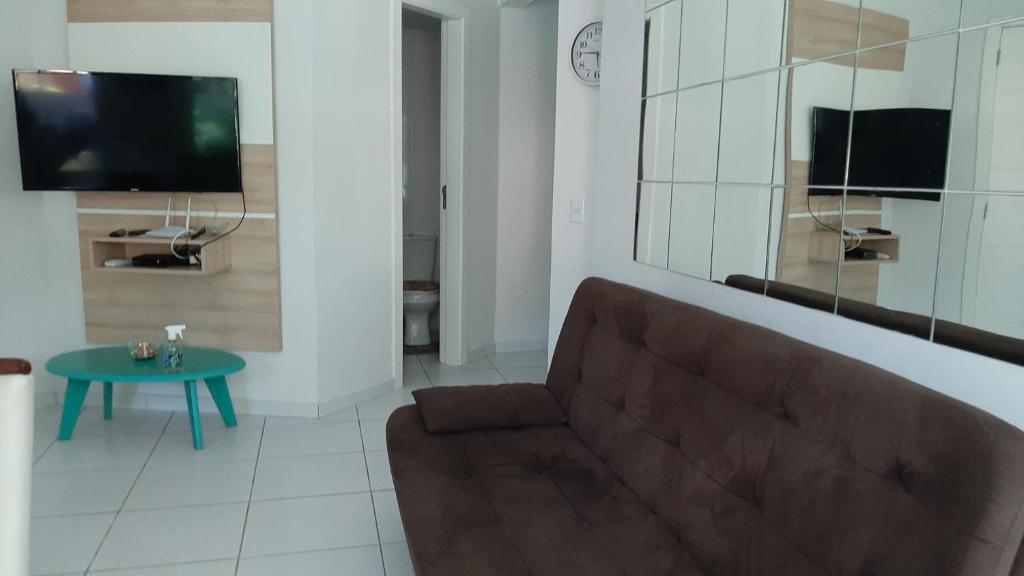  LAGOINHA 07