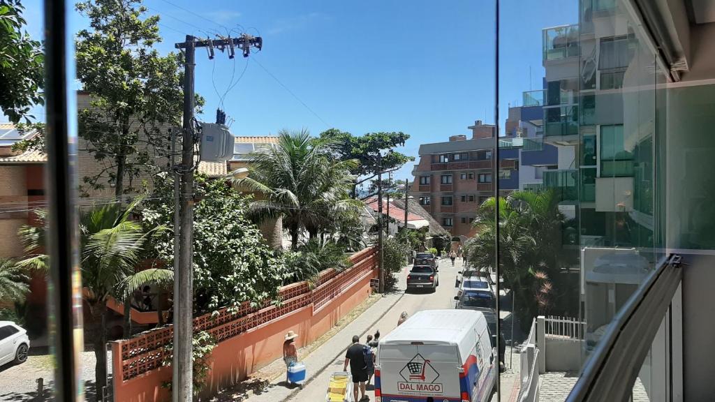  LAGOINHA 07