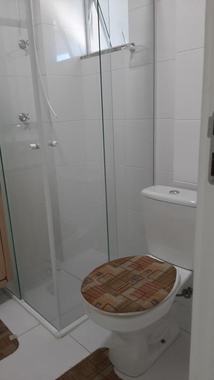  LAGOINHA 07