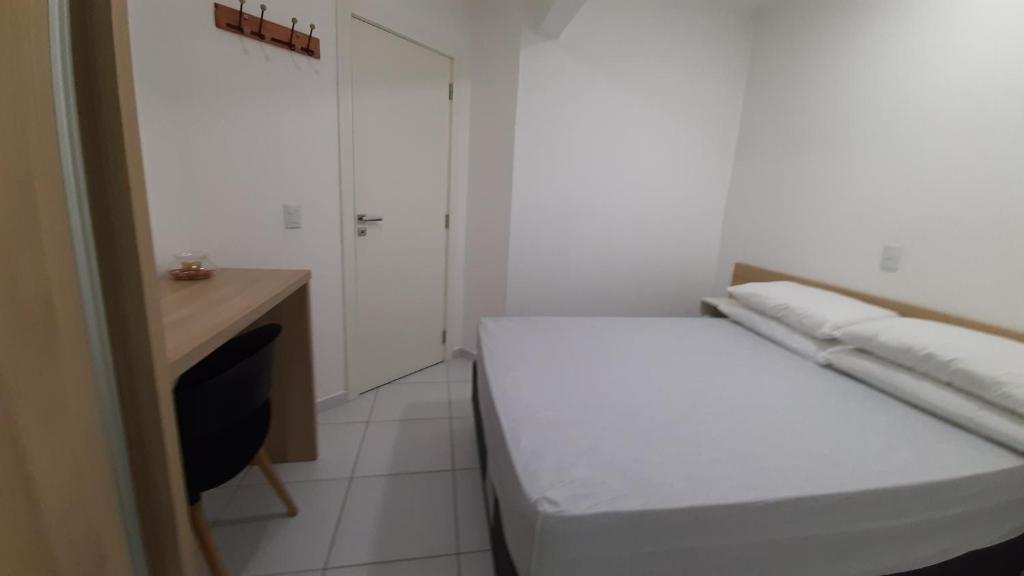  LAGOINHA 07