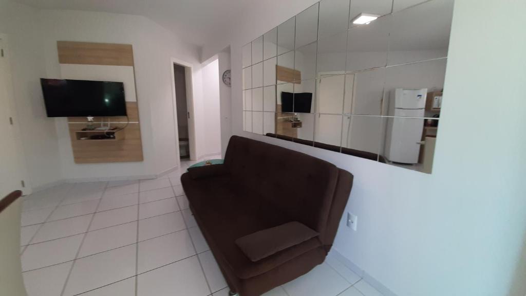  LAGOINHA 07