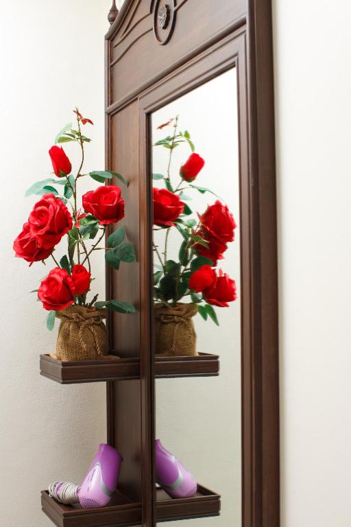 Chang Siam Inn - Resim 33