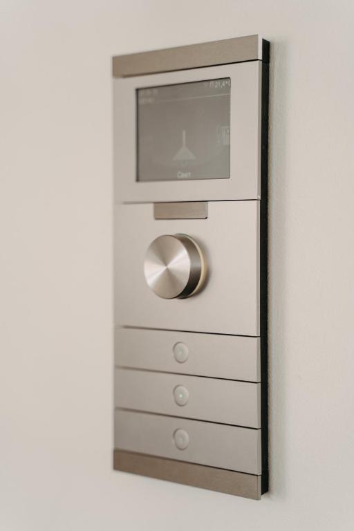 ホテル メルゲン バートル ウラン ウデ 21年 最新料金 ホテル メルゲン バートル ウラン ウデ 21年 最新料金