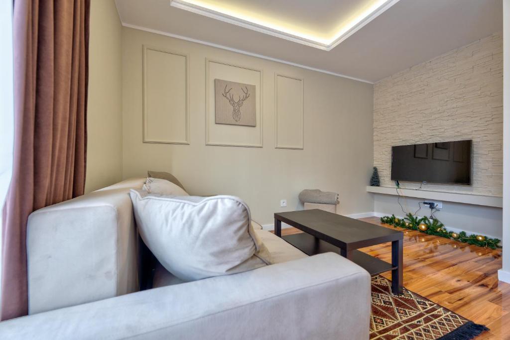 Onix Residence - Resim 16