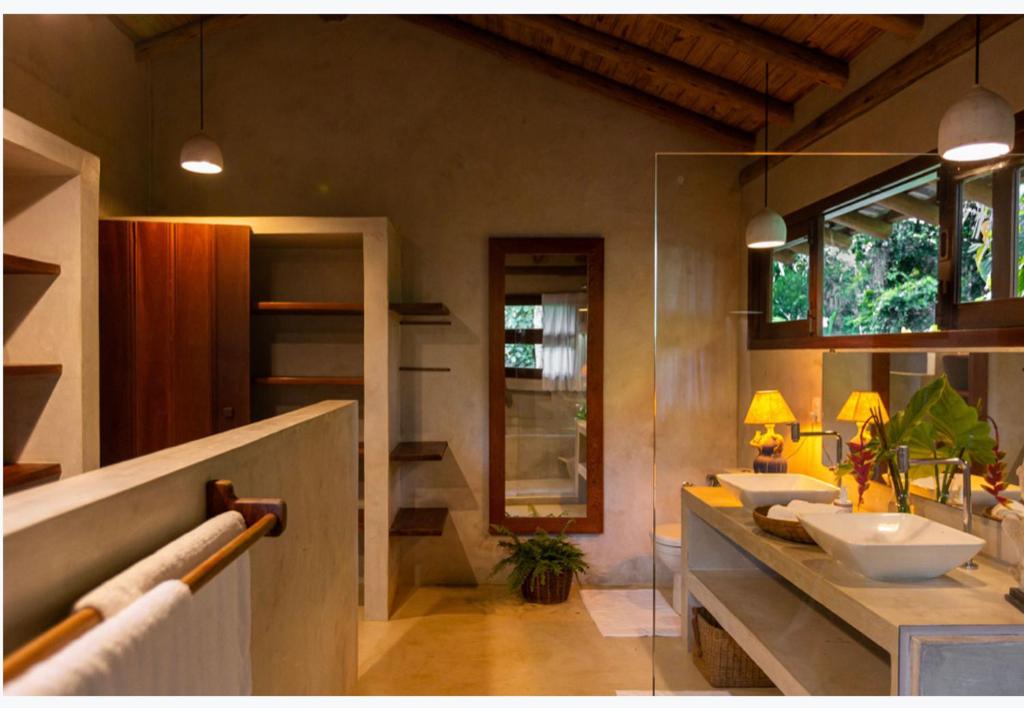  Abacaxi casa