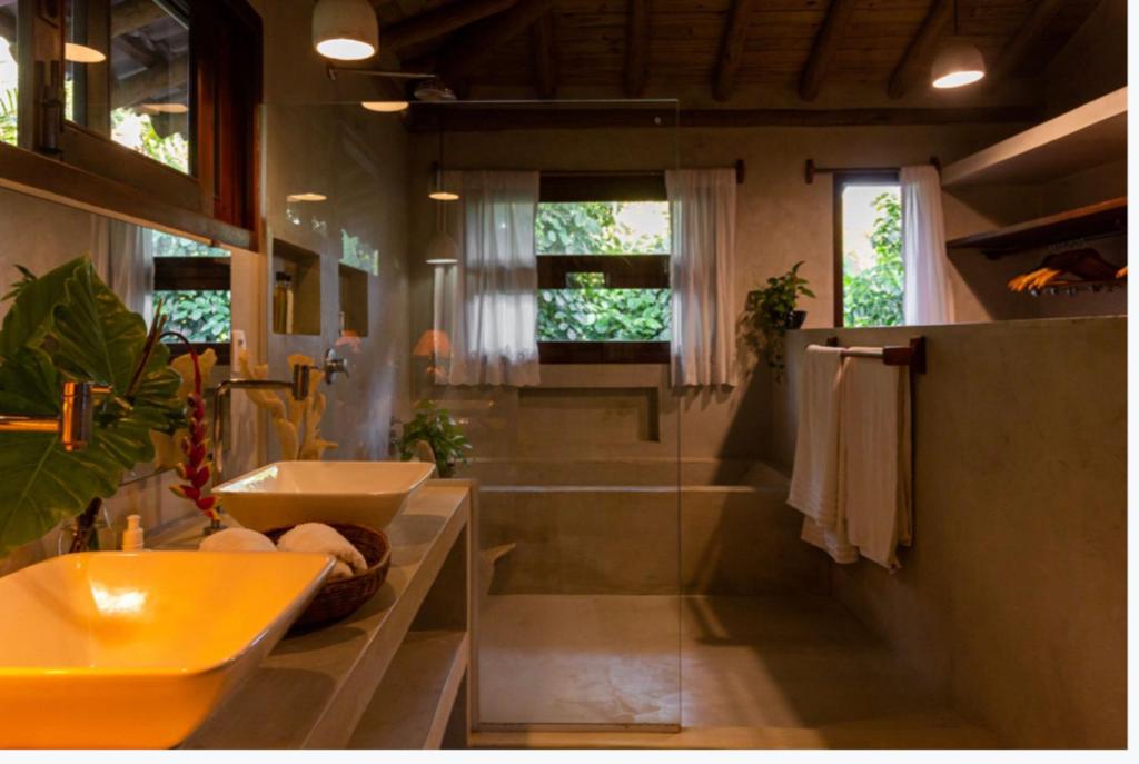  Abacaxi casa