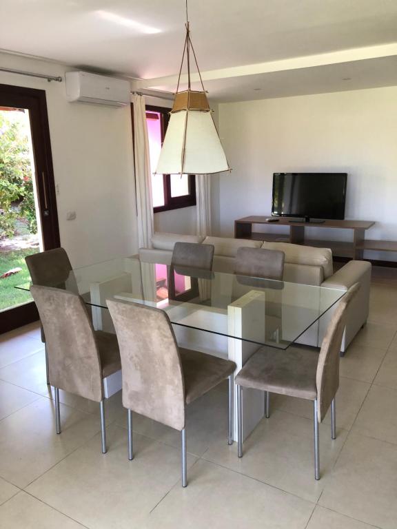  Apartamentos Duplex no Toko Village Praia do Mutá