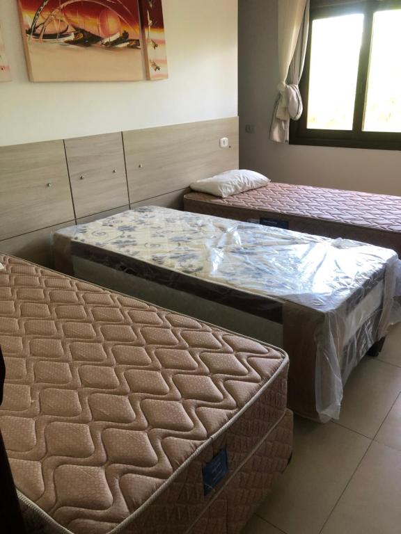  Apartamentos Duplex no Toko Village Praia do Mutá