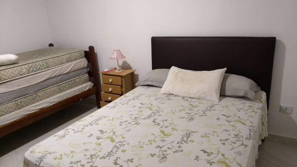  Sobrado Completo Com Piscina