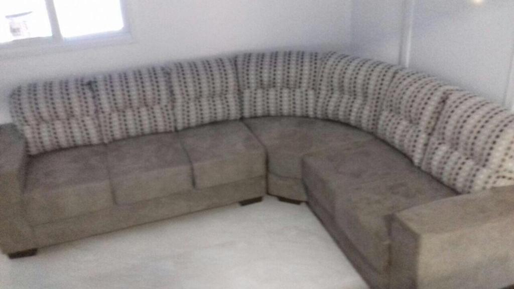  Sobrado Completo Com Piscina