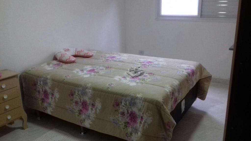  Sobrado Completo Com Piscina