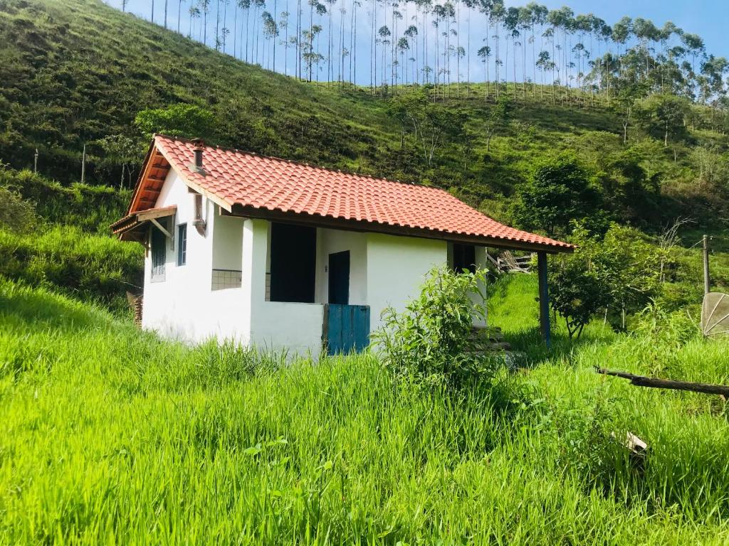  Recanto do Riacho