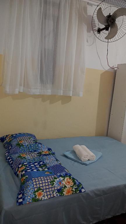  Suite Soluar