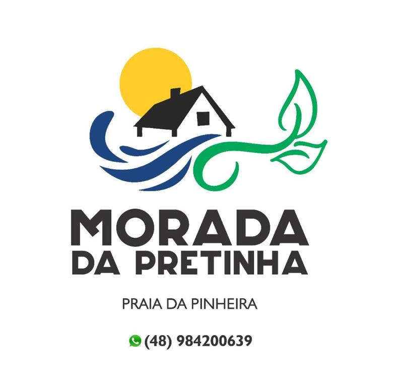  MORADA DA PRETINHA