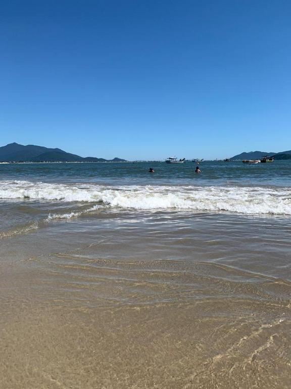  MORADA DA PRETINHA
