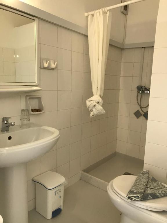 Hotel Anezina