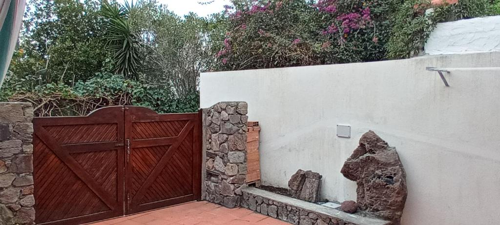Foto sihtkohas Vulcano asuva majutusasutuse VulKanoHome(EolieIslands) galeriist
