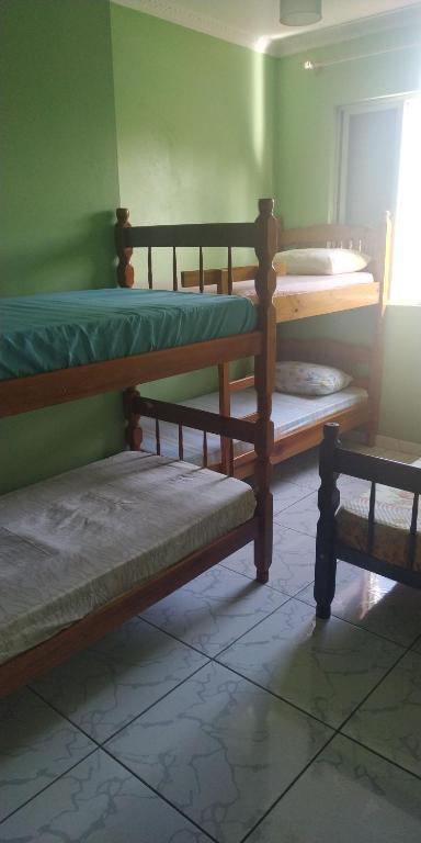  Casa Azul
