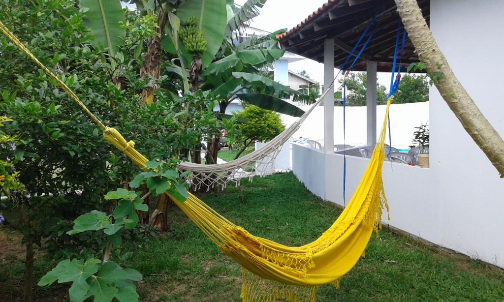  Apartamento com Piscina Perto da Praia