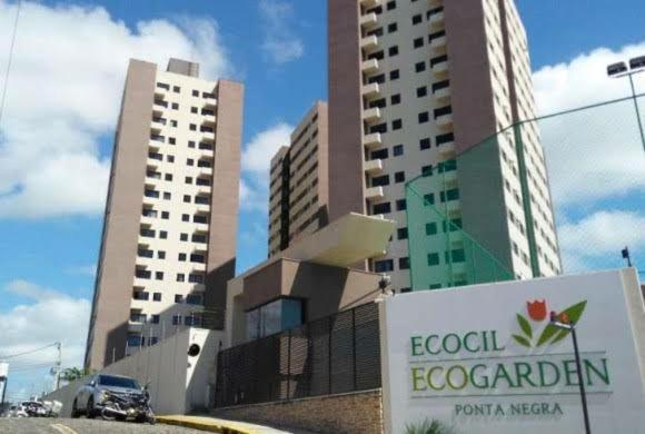  Apartamento para estadia ou temporada