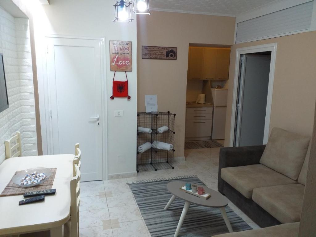 Friendly Apartment - Image 12