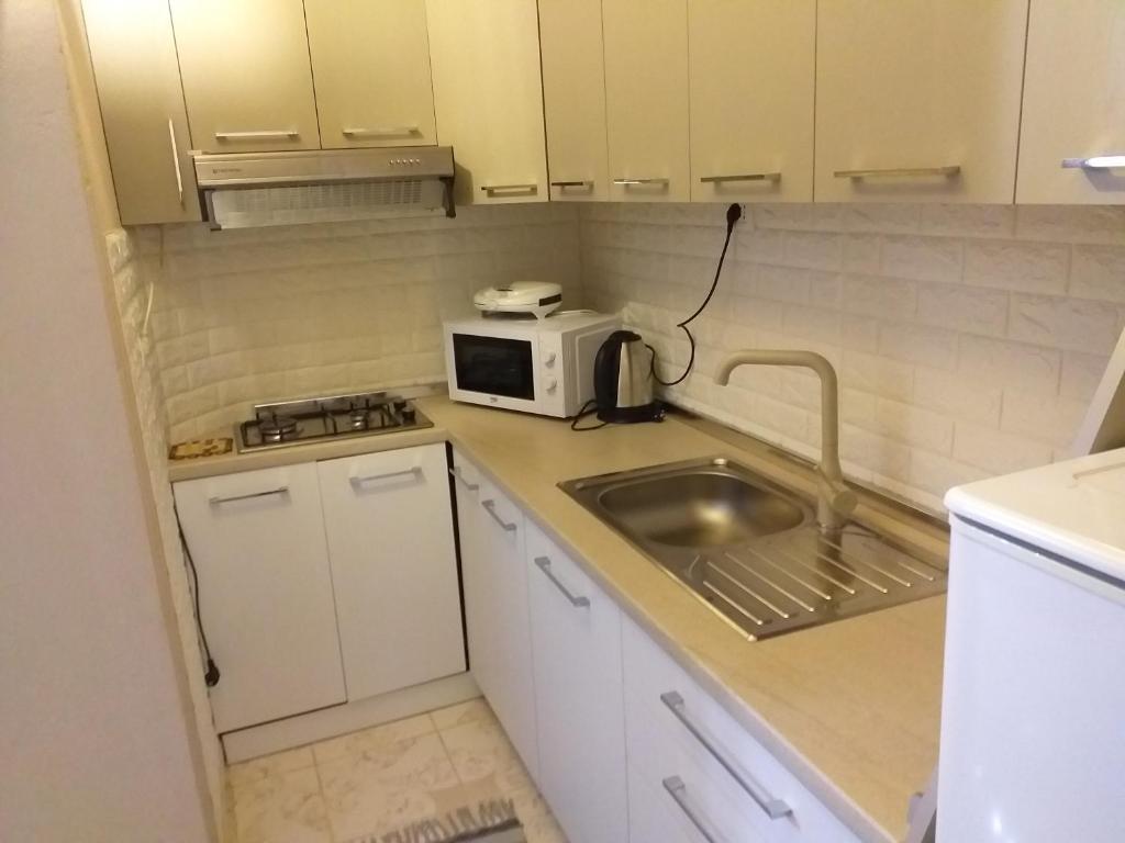 Friendly Apartment - Image 8