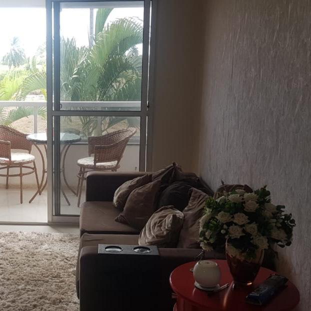  APARTAMENTO ACONCHEGANTE PROXIMOA ORLA DE ATALAIA