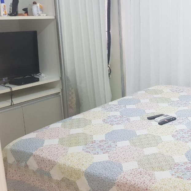  APARTAMENTO ACONCHEGANTE PROXIMOA ORLA DE ATALAIA