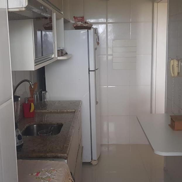  APARTAMENTO ACONCHEGANTE PROXIMOA ORLA DE ATALAIA