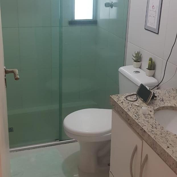  APARTAMENTO ACONCHEGANTE PROXIMOA ORLA DE ATALAIA
