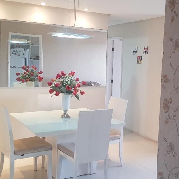  APARTAMENTO ACONCHEGANTE PROXIMOA ORLA DE ATALAIA