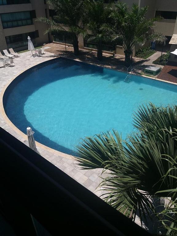  Ekoara Residence