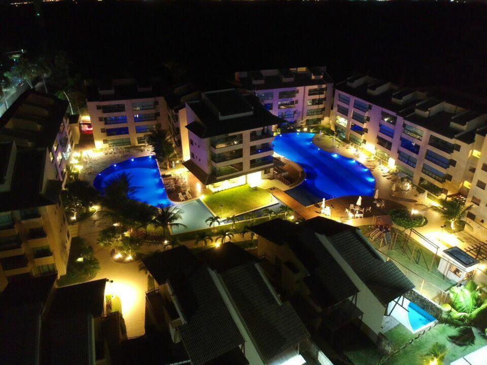  Ekoara Residence