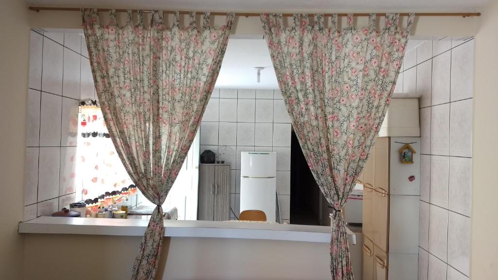  Casa Litoral Norte São Sebastião SP