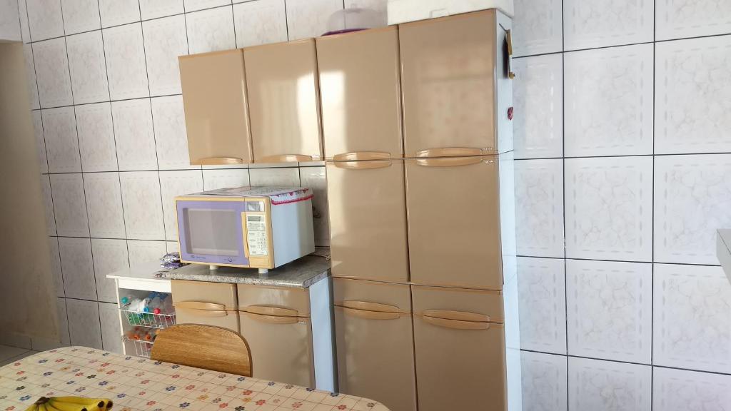  Casa Litoral Norte São Sebastião SP
