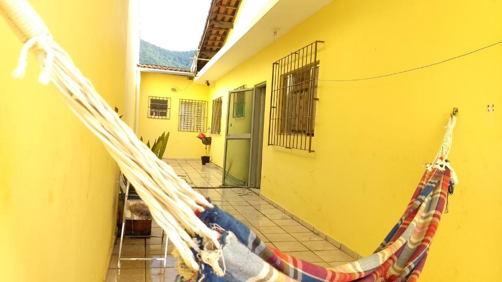  Casa Litoral Norte São Sebastião SP