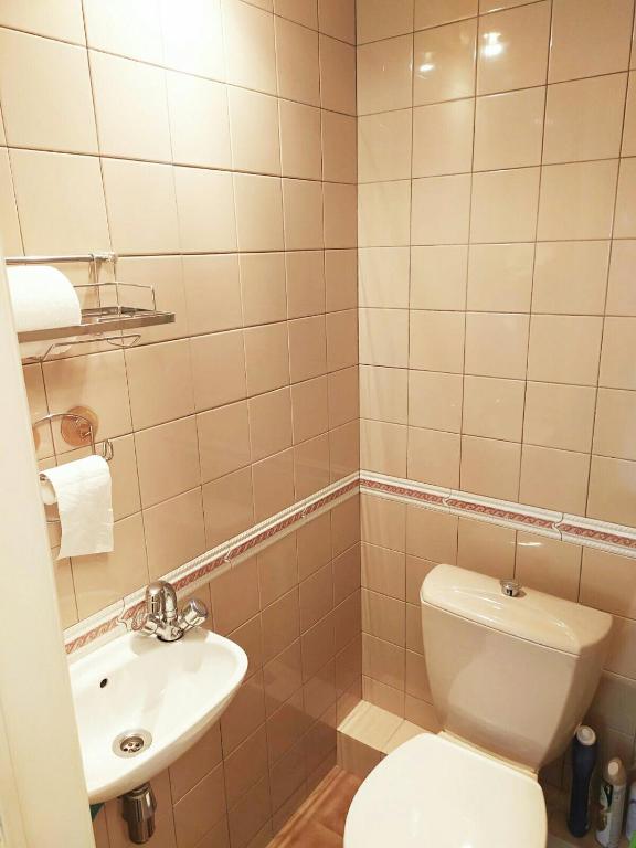 2 кімнатні апартаменти в центрі Дніпра, поруч Мечнікова для ЗСУ знижка фото 3