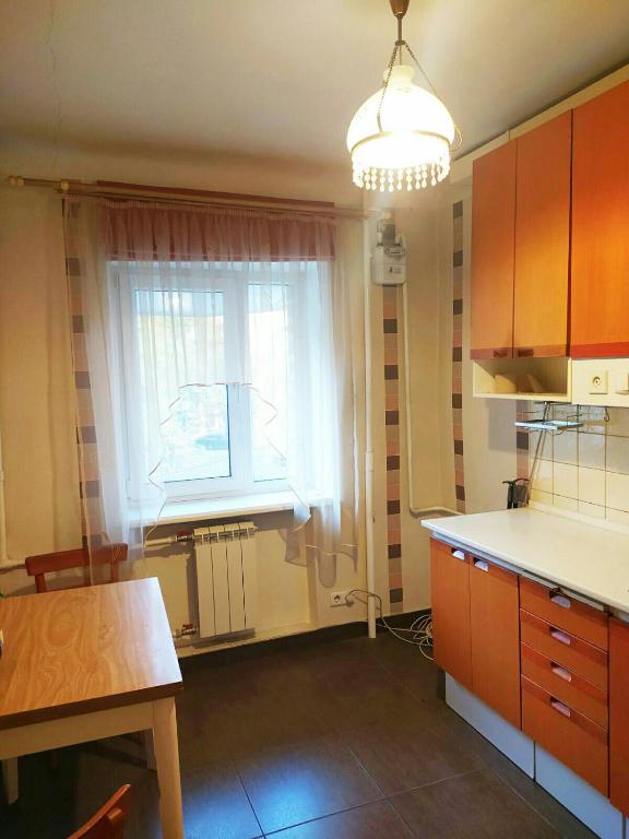 2 кімнатні апартаменти в центрі Дніпра, поруч Мечнікова для ЗСУ знижка
