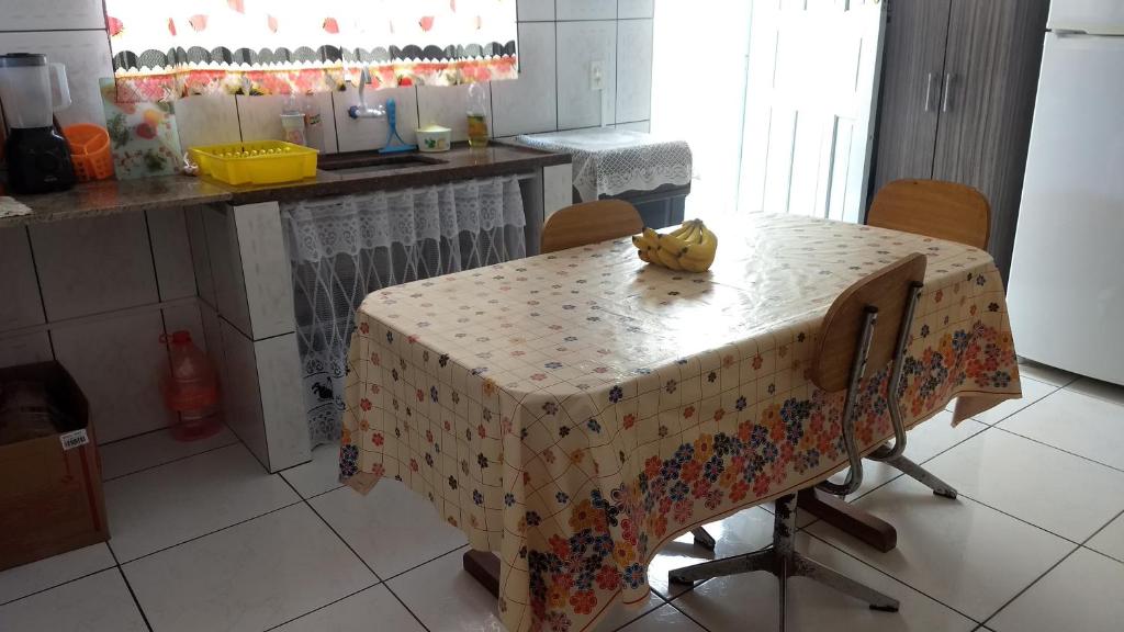  Casa Litoral Norte São Sebastião SP