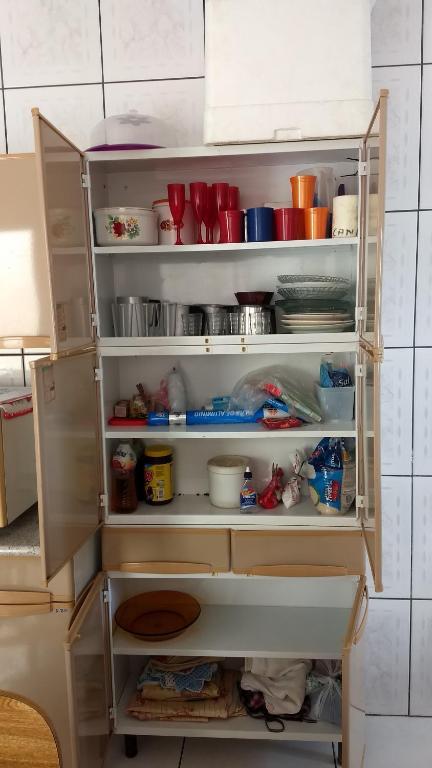  Casa Litoral Norte São Sebastião SP