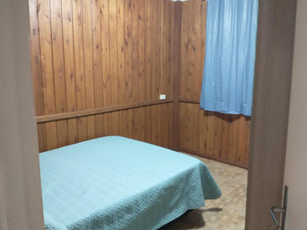  Beach House em Itapema