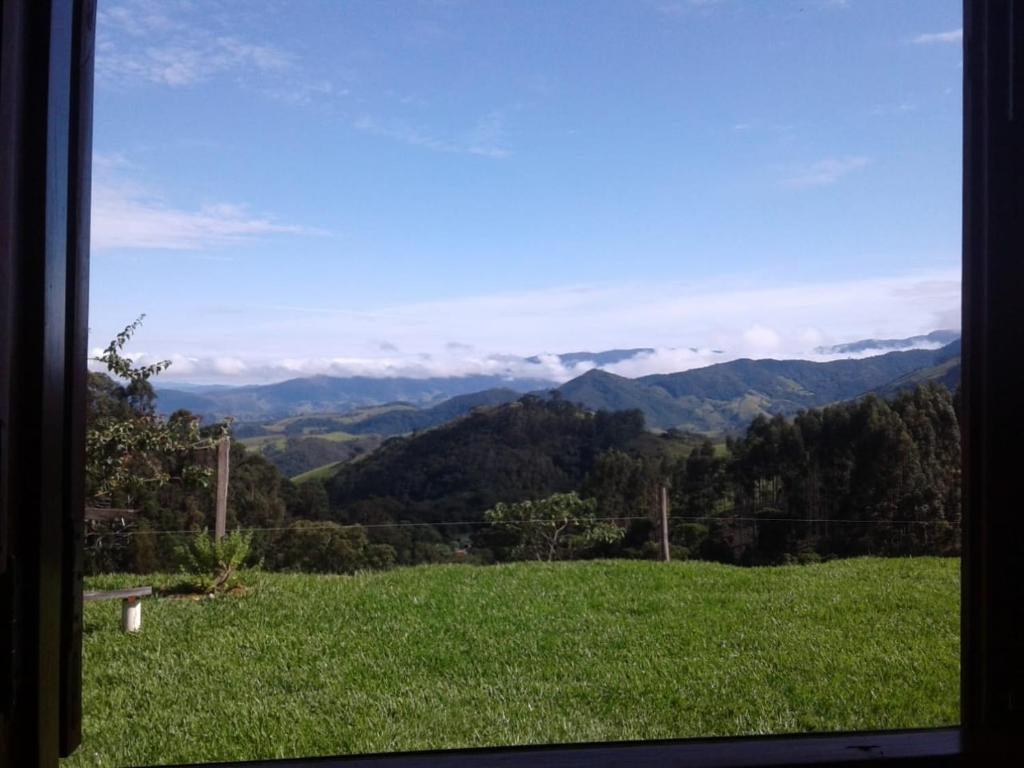  Veredas