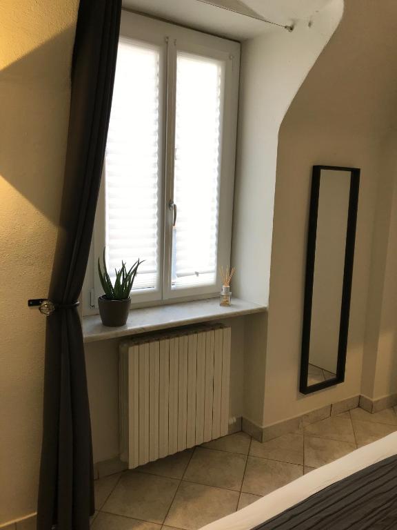 Zdjęcie z galerii obiektu Rossi21 w mieście Cuneo