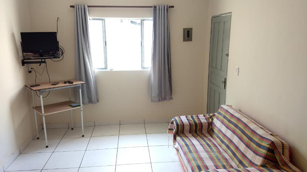  Casa Litoral Norte São Sebastião SP