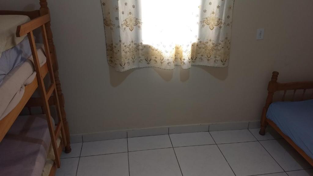  Casa Litoral Norte São Sebastião SP